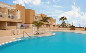 Apartamento El Poris